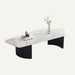 Wanglu Coffee Table - Residence Supply