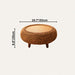 Wanyo Coffee Table - Residence Supply