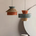 Waraq Pendant Light - Residence Supply