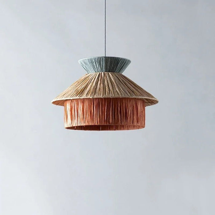 Waraq Pendant Light - Residence Supply