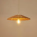 Weban Pendant Light - Residence Supply