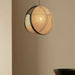 Wenas Pendant Light - Residence Supply