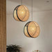 Wenas Pendant Light - Residence Supply