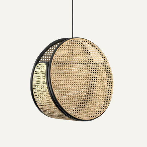 Wenas Pendant Light - Residence Supply