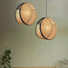 Wenas Pendant Light - Residence Supply