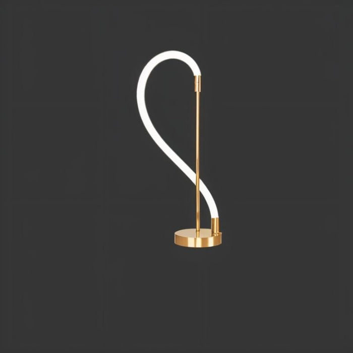 Whippy Lamp - Residence Supply