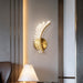 Wing Wall Lamp - Residence Supply