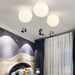 Winona Ceiling Light - Modern Lighting