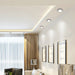 Winry Downlight - Residence Supply