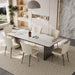 Wisaada Dining Chair - Residence Supply