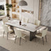 Wisaada Dining Table - Residence Supply