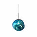 Wish Pendant Light - Residence Supply