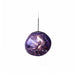 Wish Pendant Light - Residence Supply