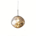 Wish Pendant Light - Residence Supply