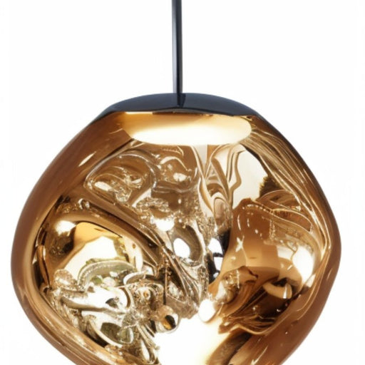 Wish Pendant Light - Residence Supply