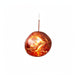 Wish Pendant Light - Residence Supply