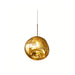 Wish Pendant Light - Residence Supply