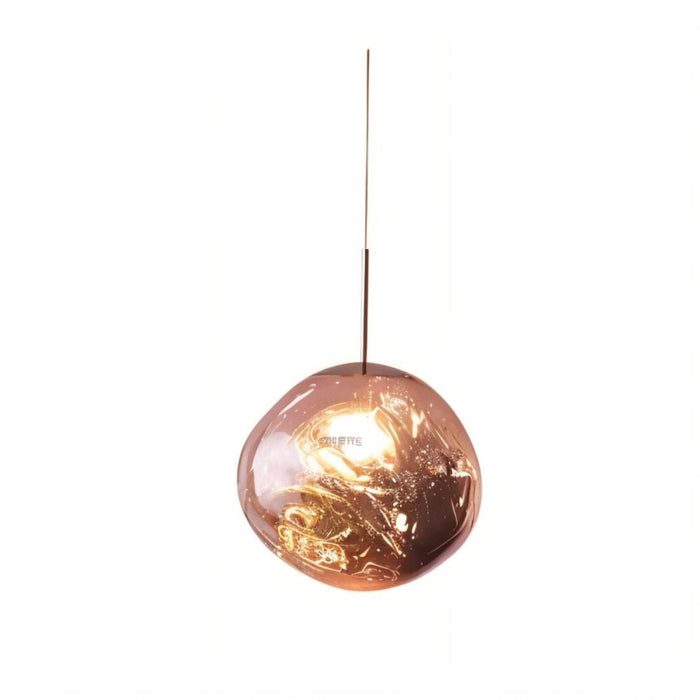 Wish Pendant Light - Residence Supply