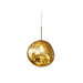 Wish Pendant Light - Open Box - Residence Supply