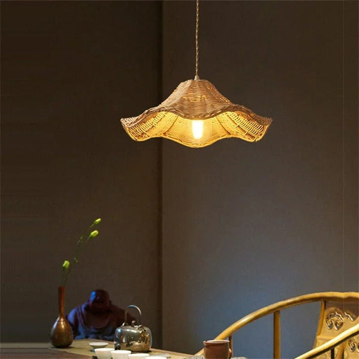 Witan Pendant Light - Residence Supply