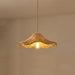 Witan Pendant Light - Residence Supply