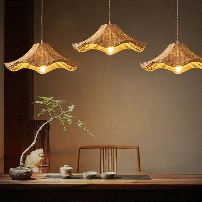 Witan Pendant Light - Residence Supply