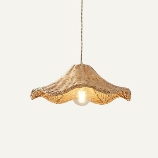 Witan Pendant Light - Residence Supply