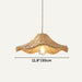 Witan Pendant Light - Residence Supply