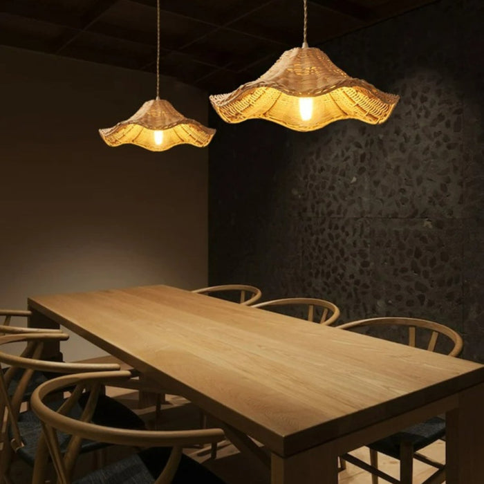 Witan Pendant Light - Residence Supply