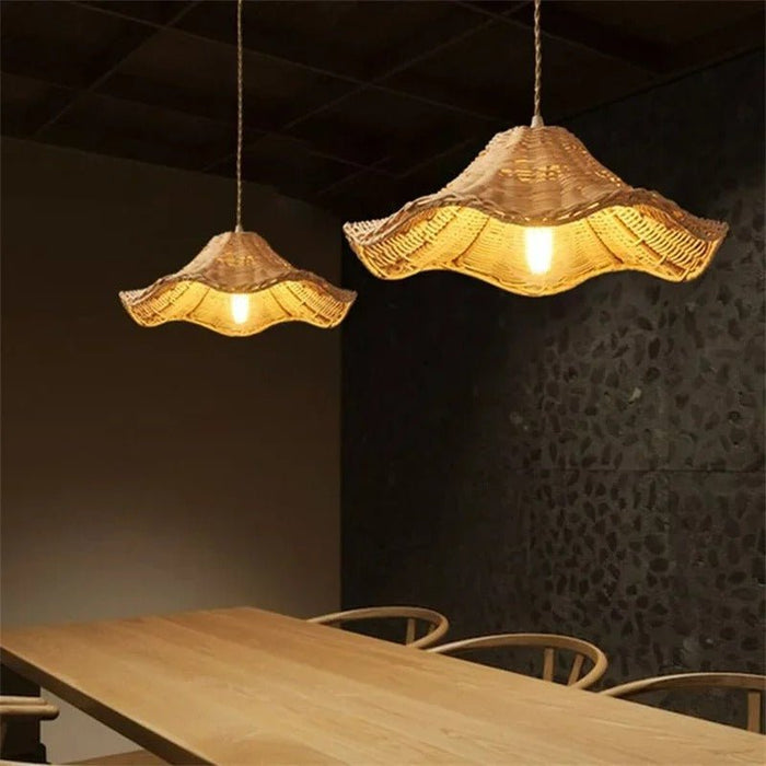 Witan Pendant Light - Residence Supply