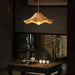 Witan Pendant Light - Residence Supply