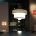 Yamo Pendant Light - Residence Supply