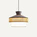 Yamo Pendant Light - Residence Supply