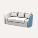 Yansu Pillow Sofa - Residence Supply