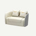 Yansu Pillow Sofa - Residence Supply