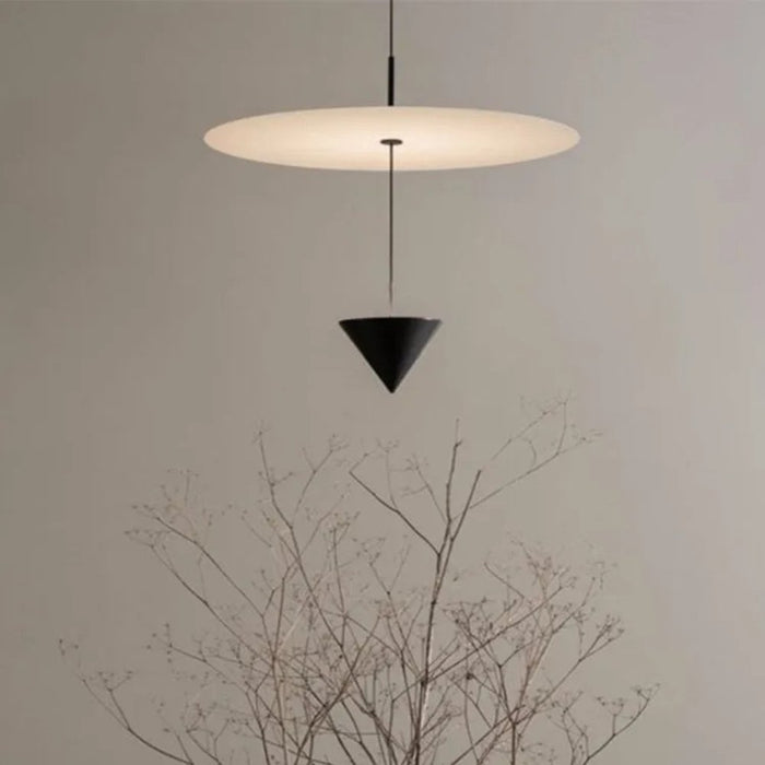 Yaolli Chandelier - Residence Supply