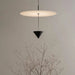 Yaolli Chandelier - Residence Supply