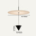 Yaolli Chandelier - Residence Supply