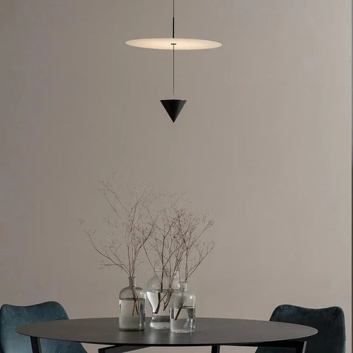 Yaolli Chandelier - Residence Supply