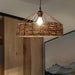 Yaoza Pendant Light - Residence Supply