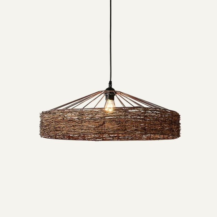 Yaoza Pendant Light - Residence Supply