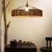 Yaoza Pendant Light - Residence Supply