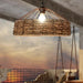 Yaoza Pendant Light - Residence Supply