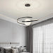 Yaphah Round Chandelier - Residence Supply