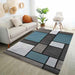 Yaqut Area Rug - Residence Supply