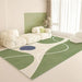 Yaroq Area Rug - Residence Supply