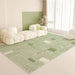 Yaroq Area Rug - Residence Supply