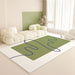 Yaroq Area Rug - Residence Supply