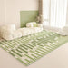 Yaroq Area Rug - Residence Supply