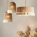 Yasta Pendant Light - Residence Supply